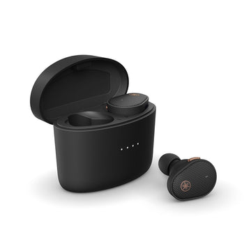 Yamaha TW-E5B funda