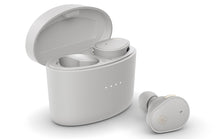 Cargar imagen en el visor de la galería, Yamaha TW-E5B gris funda
