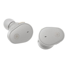 Cargar imagen en el visor de la galería, Yamaha TW-E5B gris
