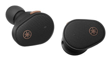 Cargar imagen en el visor de la galería, Yamaha TW-E5B
