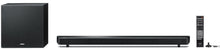 Cargar imagen en el visor de la galería, Yamaha YSP-2700 central
