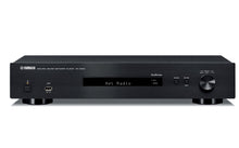 Cargar imagen en el visor de la galería, Yamaha NP-S303
