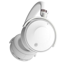 Cargar imagen en el visor de la galería, Yamaha YH-E700A
