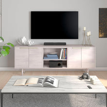 Load image into Gallery viewer, Yamaha SR-C30A
