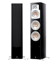 Cargar imagen en el visor de la galería, Yamaha NS-555 

