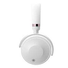 Cargar imagen en el visor de la galería, Yamaha YH-E700A
