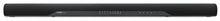 Load image into Gallery viewer, Yamaha YAS-207 barra
