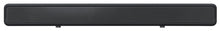 Load image into Gallery viewer, Yamaha YAS-207
