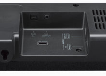 Load image into Gallery viewer, Yamaha YAS-207 conexiones
