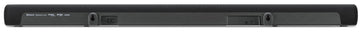 Yamaha YAS-207