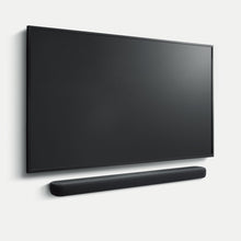 Load image into Gallery viewer, Yamaha YAS-209 editorial
