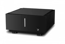 Cargar imagen en el visor de la galería, Quad Artera
