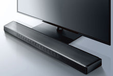 Cargar imagen en el visor de la galería, Yamaha YSP-2700 detalle
