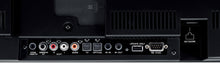 Load image into Gallery viewer, Yamaha YSP-5600 conexiones

