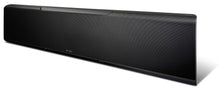 Cargar imagen en el visor de la galería, Yamaha YSP-5600 SW SET
