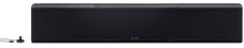 Load image into Gallery viewer, Yamaha YSP-5600
