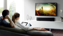 Load image into Gallery viewer, Yamaha YSP-5600 editorial
