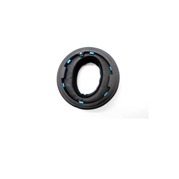 Dekoni Audio Elite Velour Z1R - Reacondicionado