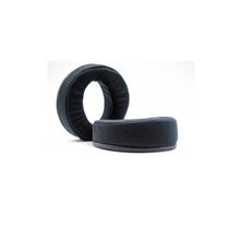 Cargar imagen en el visor de la galería, Dekoni Audio Elite Velour Z1R - Reacondicionado
