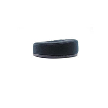 Cargar imagen en el visor de la galería, Dekoni Audio Elite Velour Z1R grosor
