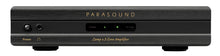 Cargar imagen en el visor de la galería, Parasound Zamp v.3

