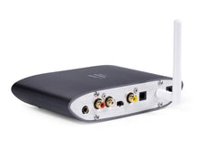 Load image into Gallery viewer, iFi Audio Zen Blue perfil izquierda

