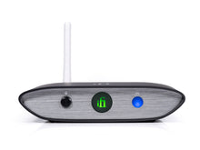 Load image into Gallery viewer, iFi Audio Zen Blue

