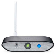Cargar imagen en el visor de la galería, iFi Audio ZEN Blue V2
