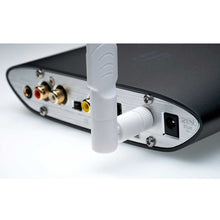 Cargar imagen en el visor de la galería, iFi Audio ZEN Blue V2
