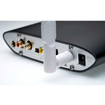 iFi Audio ZEN Blue V2