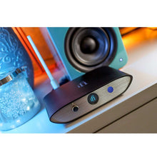 Cargar imagen en el visor de la galería, iFi Audio ZEN Blue V2
