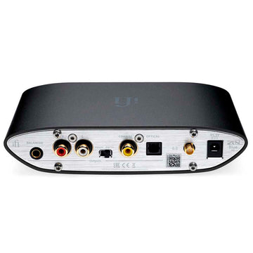 iFi Audio ZEN Blue V2