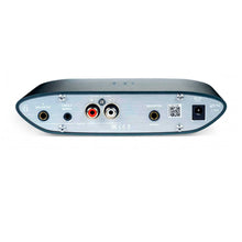 Cargar imagen en el visor de la galería, iFi Audio Zen Can conexiones
