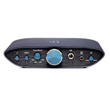 Cargar imagen en el visor de la galería, iFi Audio ZEN CAN Signature HD6XX
