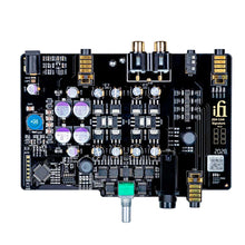Cargar imagen en el visor de la galería, iFi Audio ZEN CAN Signature HD6XX circuito
