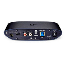 Load image into Gallery viewer, iFi Audio ZEN DAC Signature Combo 

