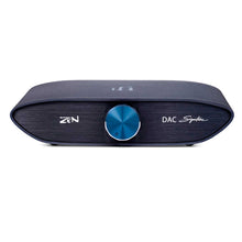 Cargar imagen en el visor de la galería, iFi Audio ZEN DAC Signature
