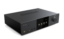 Cargar imagen en el visor de la galería, Zidoo Neo Alpha
