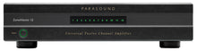 Load image into Gallery viewer, Parasound ZoneMaster 12
