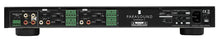 Cargar imagen en el visor de la galería, Parasound ZoneMaster 4
