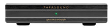 Load image into Gallery viewer, Parasound Zphono PHONO
