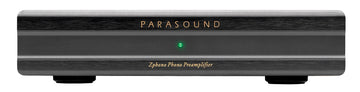 Parasound Zphono PHONO