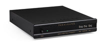 Cargar imagen en el visor de la galería, Parasound Zphono XRM
