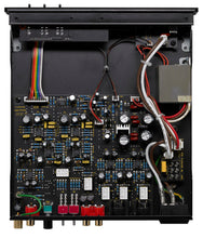 Cargar imagen en el visor de la galería, Parasound Zphono XRM
