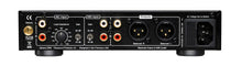 Cargar imagen en el visor de la galería, Parasound Zphono XRM
