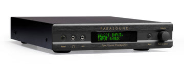 Parasound Zpre3