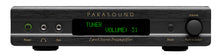 Cargar imagen en el visor de la galería, Parasound Zpre3
