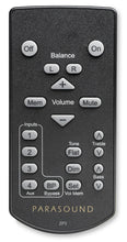 Cargar imagen en el visor de la galería, Parasound Zpre3
